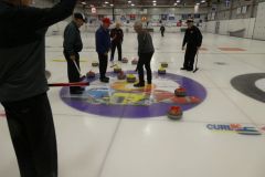 2019_masters_bonspiel_1