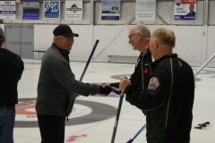 2019_masters_bonspiel_4